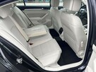 Volkswagen Passat 2.0 TDI SCR Comfortline DSG SalonPL Serwis VAT23% - 15