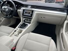 Volkswagen Passat 2.0 TDI SCR Comfortline DSG SalonPL Serwis VAT23% - 16
