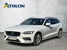 V60 2.0 B3 163KM Momentum HAK Salon PL F-VAT23% - 1