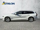 V60 2.0 B3 163KM Momentum HAK Salon PL F-VAT23% - 2