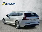 V60 2.0 B3 163KM Momentum HAK Salon PL F-VAT23% - 3