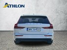 V60 2.0 B3 163KM Momentum HAK Salon PL F-VAT23% - 4