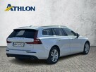 V60 2.0 B3 163KM Momentum HAK Salon PL F-VAT23% - 5