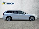V60 2.0 B3 163KM Momentum HAK Salon PL F-VAT23% - 6