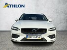 V60 2.0 B3 163KM Momentum HAK Salon PL F-VAT23% - 8