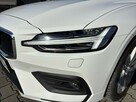 V60 2.0 B3 163KM Momentum HAK Salon PL F-VAT23% - 9