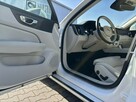V60 2.0 B3 163KM Momentum HAK Salon PL F-VAT23% - 10