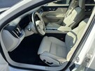 V60 2.0 B3 163KM Momentum HAK Salon PL F-VAT23% - 11