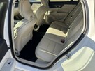 V60 2.0 B3 163KM Momentum HAK Salon PL F-VAT23% - 12