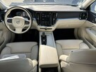 V60 2.0 B3 163KM Momentum HAK Salon PL F-VAT23% - 13