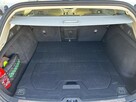 V60 2.0 B3 163KM Momentum HAK Salon PL F-VAT23% - 14