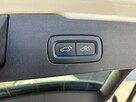 V60 2.0 B3 163KM Momentum HAK Salon PL F-VAT23% - 15