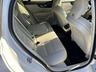 V60 2.0 B3 163KM Momentum HAK Salon PL F-VAT23% - 16