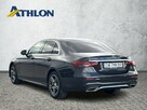 Mercedes E 220 220d 4-Matic Avantgarde Automat SalonPL VAT23% - 3