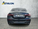 Mercedes E 220 220d 4-Matic Avantgarde Automat SalonPL VAT23% - 4