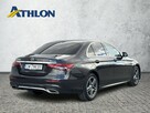 Mercedes E 220 220d 4-Matic Avantgarde Automat SalonPL VAT23% - 5