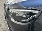 Mercedes E 220 220d 4-Matic Avantgarde Automat SalonPL VAT23% - 9