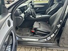 Mercedes E 220 220d 4-Matic Avantgarde Automat SalonPL VAT23% - 11