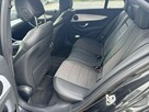 Mercedes E 220 220d 4-Matic Avantgarde Automat SalonPL VAT23% - 12