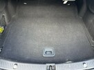Mercedes E 220 220d 4-Matic Avantgarde Automat SalonPL VAT23% - 14