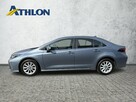 Toyota Corolla 1.6 Comfort MS AUTOMAT SalonPL VAT23% - 2