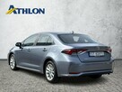 Toyota Corolla 1.6 Comfort MS AUTOMAT SalonPL VAT23% - 3