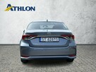 Toyota Corolla 1.6 Comfort MS AUTOMAT SalonPL VAT23% - 4
