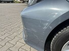 Toyota Corolla 1.6 Comfort MS AUTOMAT SalonPL VAT23% - 10