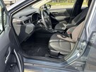 Toyota Corolla 1.6 Comfort MS AUTOMAT SalonPL VAT23% - 12