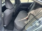 Toyota Corolla 1.6 Comfort MS AUTOMAT SalonPL VAT23% - 13