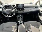 Toyota Corolla 1.6 Comfort MS AUTOMAT SalonPL VAT23% - 14