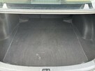 Toyota Corolla 1.6 Comfort MS AUTOMAT SalonPL VAT23% - 15