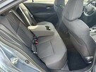 Toyota Corolla 1.6 Comfort MS AUTOMAT SalonPL VAT23% - 16