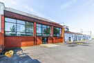 Lokal użytkowy Lublin Bronowice, - 1