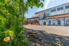 Lokal użytkowy Lublin Bronowice, - 2