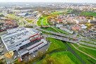 Lokal użytkowy Lublin Bronowice, - 3