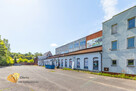 Lokal użytkowy Lublin Bronowice, - 4