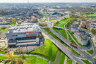 Lokal użytkowy Lublin Bronowice, - 5