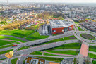 Lokal użytkowy Lublin Bronowice, - 6