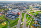 Lokal użytkowy Lublin Bronowice, - 7