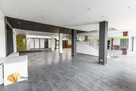 Lokal użytkowy Lublin Bronowice, - 12