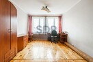 Mieszkanie Wrocław Śródmieście, Plac Grunwaldzki, Piastowska - 2