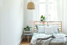 Mieszkanie Wrocław Śródmieście, Kleczków, Wybrzeże Conrada - Korzeniowskiego - 3