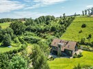 Dom Zagórze Śląskie gm. Walim, Drzymały Michała - 4