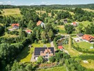 Dom Zagórze Śląskie gm. Walim, Drzymały Michała - 6