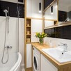 Mieszkanie Wrocław Śródmieście, Kleczków, Wybrzeże Conrada - Korzeniowskiego - 5