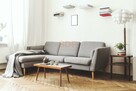 Mieszkanie Wrocław Śródmieście, Kleczków, Wybrzeże Conrada - Korzeniowskiego - 4