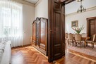 Mieszkanie Wrocław Śródmieście, Plac Grunwaldzki, Plac Katedralny - 3