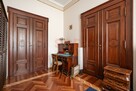 Mieszkanie Wrocław Śródmieście, Plac Grunwaldzki, Plac Katedralny - 9