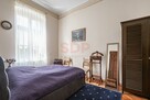 Mieszkanie Wrocław Śródmieście, Plac Grunwaldzki, Plac Katedralny - 10